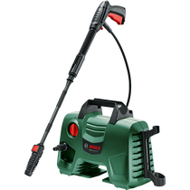 Bosch EasyAquatak 110 Nagynyomású tisztító