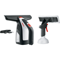 Bosch GlassVAC Solo Plus Ablakporszívók