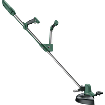 Bosch UniversalGrassCut 18 Akkus szegélynyíró - akku nélkül