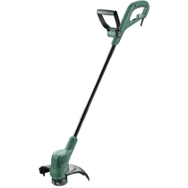 Bosch EasyGrassCut 23 Szegélynyíró
