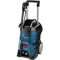 Bosch GHP 5-55 ipari magasnyomású mosó