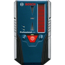 Bosch LR 6 Lézervevő