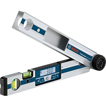 Bosch GAM 220 MF Szögmérő