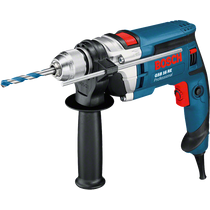 Bosch GSB 16 RE Ütvefúrógép