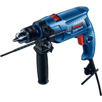 Bosch GSB 1300 Ütvefúrógép