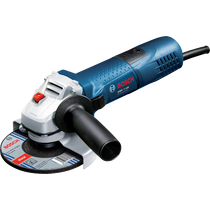 Bosch GWS 7-125 sarokcsiszoló