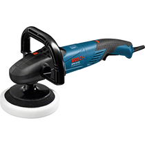 Bosch GPO 14 CE Polírozó