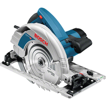Bosch GKS 85 körfűrész