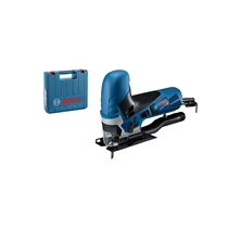 Bosch GST 90 E szúrófűrész