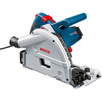 Bosch GKT 55 GCE Merülőfűrész