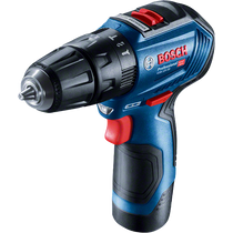 Bosch GSB 12V-30 Akkus fúrócsavarozó