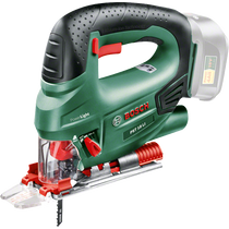 Bosch PST 18 LI Akkus szúrófűrész - akku nélkül