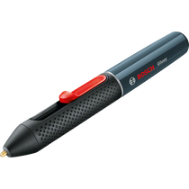 Bosch Gluey Akkus ragasztópisztoly
