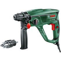Bosch PBH 2500 SRE Fúrókalapács