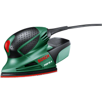 Bosch PSM 80 A Multicsiszoló