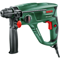 Bosch PBH 2100 RE Fúrókalapács