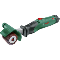 Bosch Texoro Csiszolótekercs