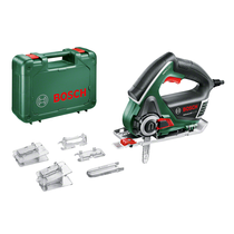 Bosch AdvancedCut 50 NanoBlade fűrész