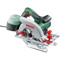 Bosch PKS 55 A Kézi körfűrész