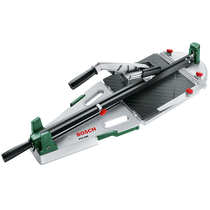 Bosch PTC 640 Csempevágó