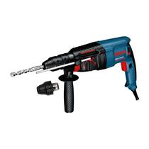 Bosch GBH 2-26 DFR Fúrókalapács SDS plus rendszerrel