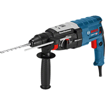 Bosch GBH 2-28 Fúrókalapács SDS plus rendszerrel