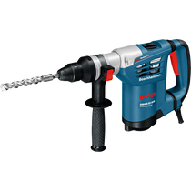 Bosch GBH 4-32 DFR Fúrókalapács SDS plus rendszerrel