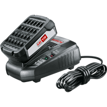 Bosch 2,5 Ah akku + AL 1830 CV töltő