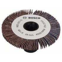 Bosch Texoro Lamellás henger 120-as