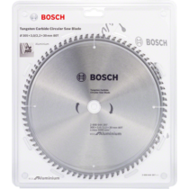 Bosch Körfűrészlap EC AL B 305x30-80