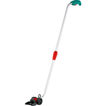 Bosch Teleszkópos nyél 80–115 cm (Isio)