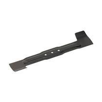 Bosch Tartalék kés fűnyíróhoz 37 cm