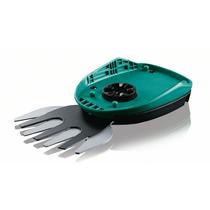 Bosch Multi-Click fűnyírókés 8 cm (Isio)