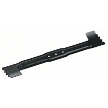 Bosch Tartalék kés fűnyíróhoz 43 cm