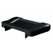 Bosch MultiMulch kiegészítő