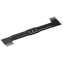 Bosch forgódobos kés AdvancedRotak fűnyíróhoz 38 cm