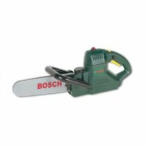 Klein Bosch Mini láncfűrész