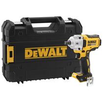 DeWalt DCF896NT-XJ 18V XR Toolconnect ütvecsavarozó kofferben akku és töltő nélkül