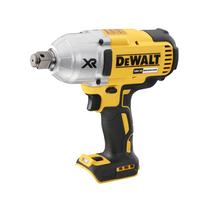 DeWalt DCF897N-XJ 18V XR ütvecsavarozó akku és töltő nélkül