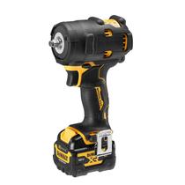 DeWalt DCF903P1G-QW 12V XR 3/8" 5Ah ütvecsavarozó