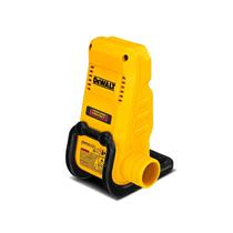 DeWalt DWH079D-XJ Portartály ürítő