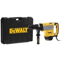 DeWalt D25733K-QS SDS-MAX Kombinált fúró kofferben