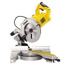DeWalt DWS778-QS Gérfűrész 1850W, 250mm