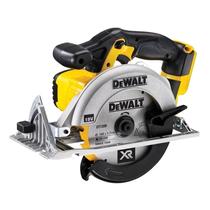 DeWalt DCS391N-XJ 18V XR Li-Ion körfűrész akku és töltő nélkül