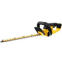 DeWalt DCMHT563N-XJ 18V Sövényvágó akku és töltő nélkül