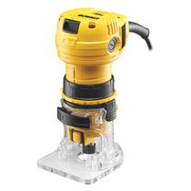 DeWalt DWE6005-QS Élmaró 600W