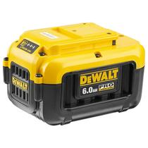 DeWalt DCB496-XJ 36V 6.0Ah Pro Landscape akkumulátor