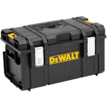 DeWalt 1-70-322 DS300 Közepes szerszámos doboz