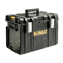 DeWalt 1-70-323 DS400 Nagy szerszámos doboz
