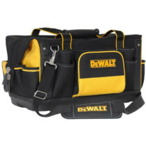 DeWalt 1-79-209 Nyitott szerszámtároló táska